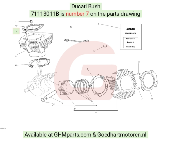 goedhartmotoren2-1378272