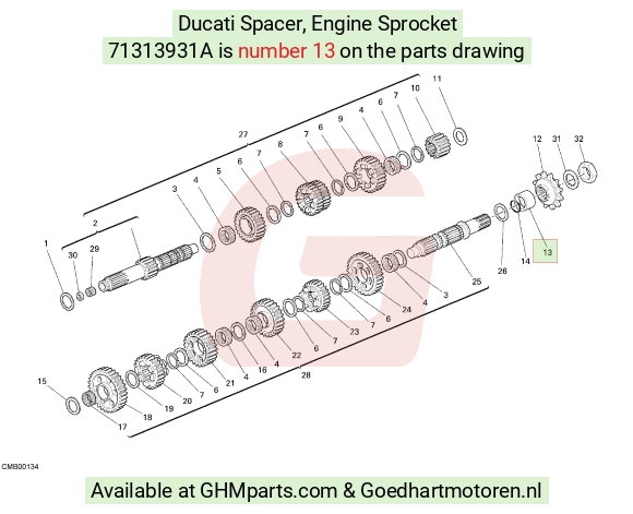 goedhartmotoren2-1378705