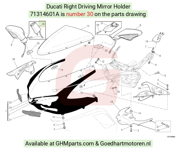 goedhartmotoren2-1378807