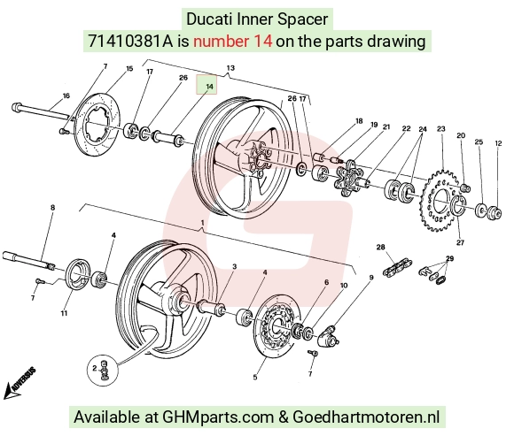 goedhartmotoren2-1379282
