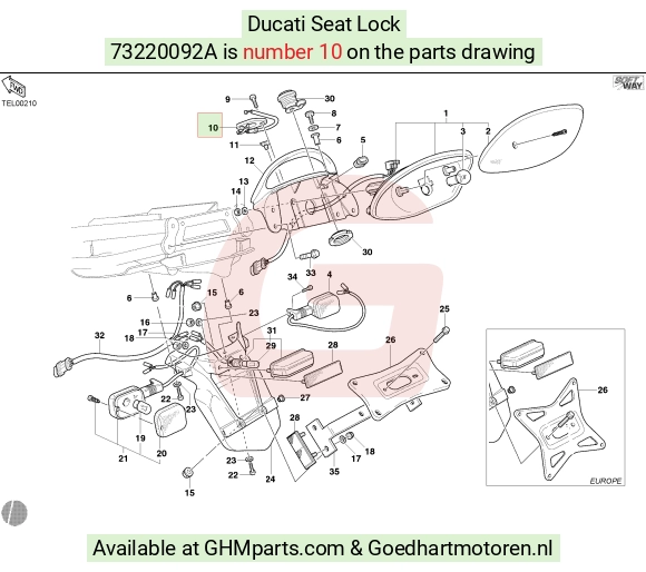 goedhartmotoren2-1380471