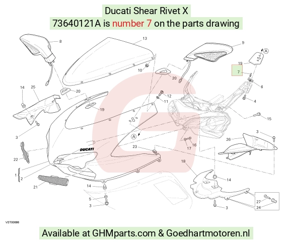 goedhartmotoren2-1380577