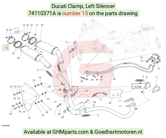 goedhartmotoren2-1380760