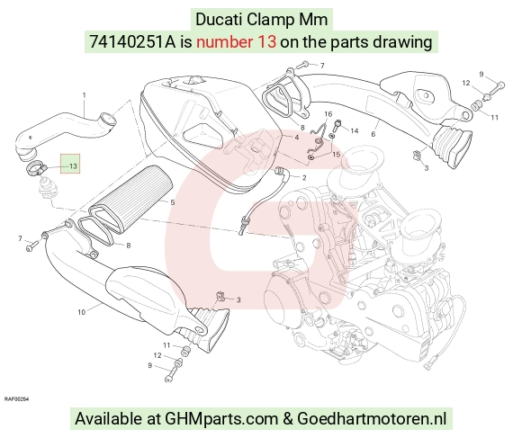 goedhartmotoren2-1380820