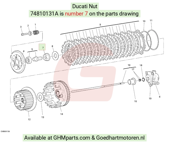 goedhartmotoren2-1381188