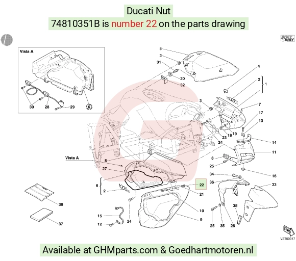 goedhartmotoren2-1381223