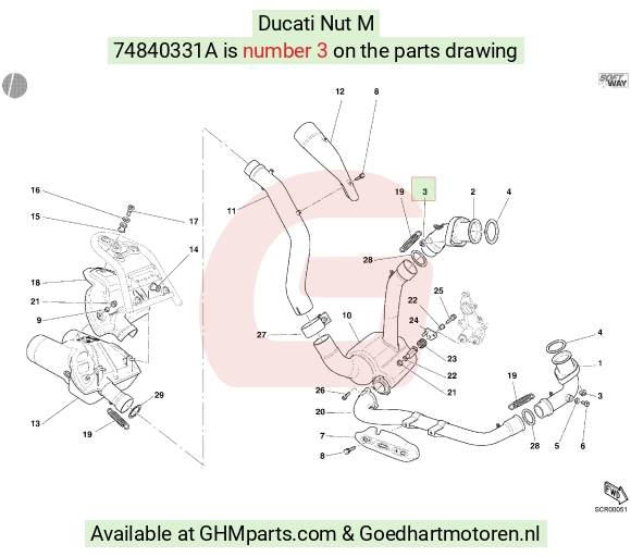 goedhartmotoren2-1381286