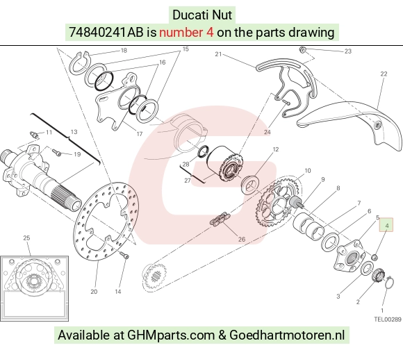 goedhartmotoren2-1381300