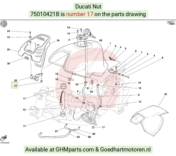 goedhartmotoren2-1381641