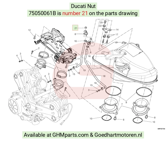 goedhartmotoren2-1381896