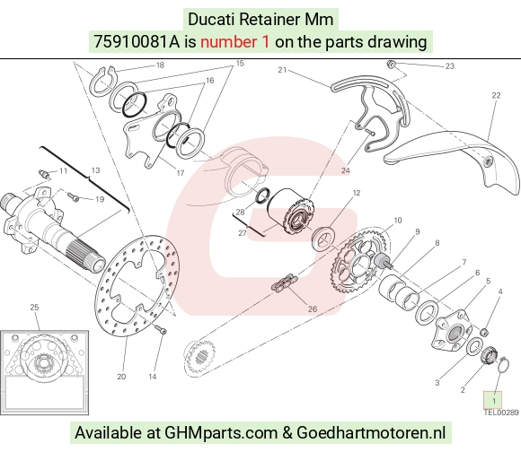 goedhartmotoren2-1382228