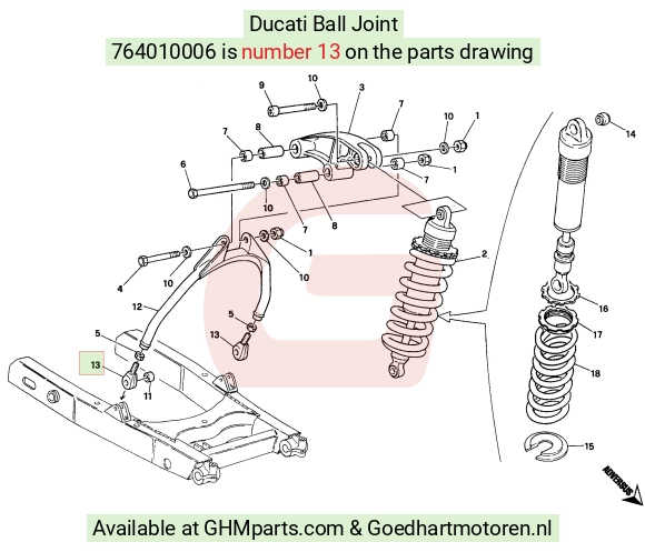 goedhartmotoren2-1382415