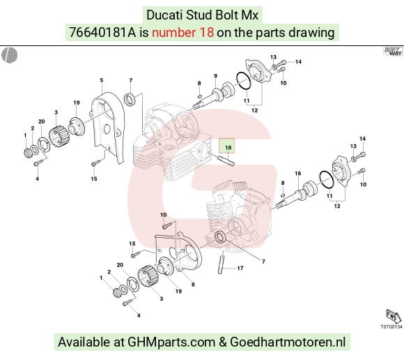 goedhartmotoren2-1383424