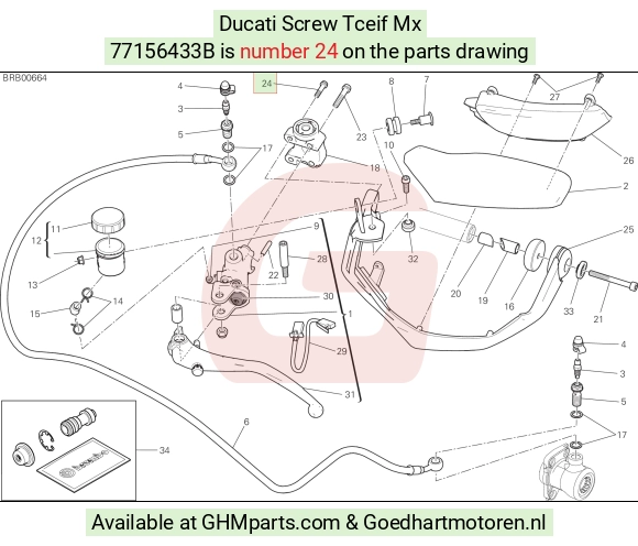 goedhartmotoren2-1384697