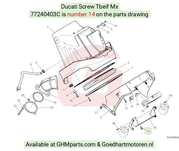 goedhartmotoren2-1386228