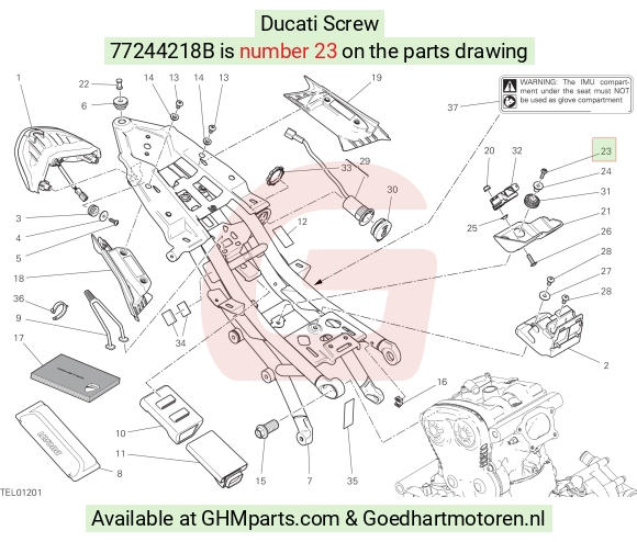 goedhartmotoren2-1386482