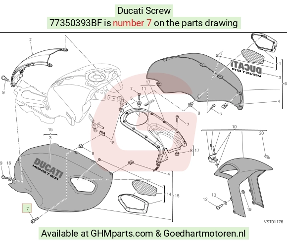goedhartmotoren2-1386829