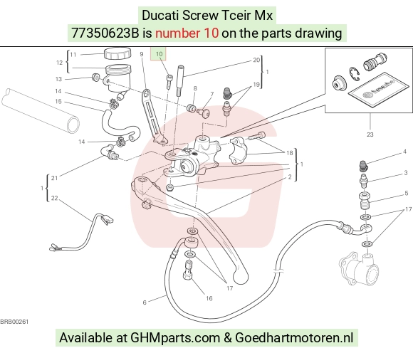 goedhartmotoren2-1386881
