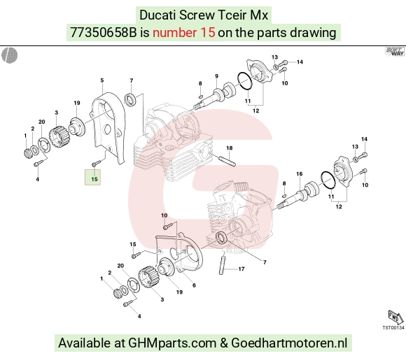 goedhartmotoren2-1386888
