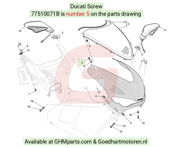 goedhartmotoren2-1387290