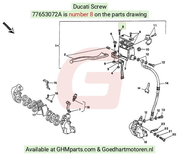 goedhartmotoren2-1387736