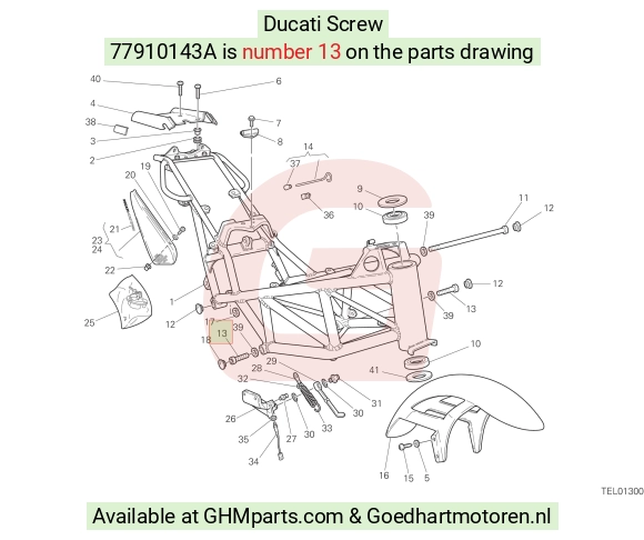 goedhartmotoren2-1387937