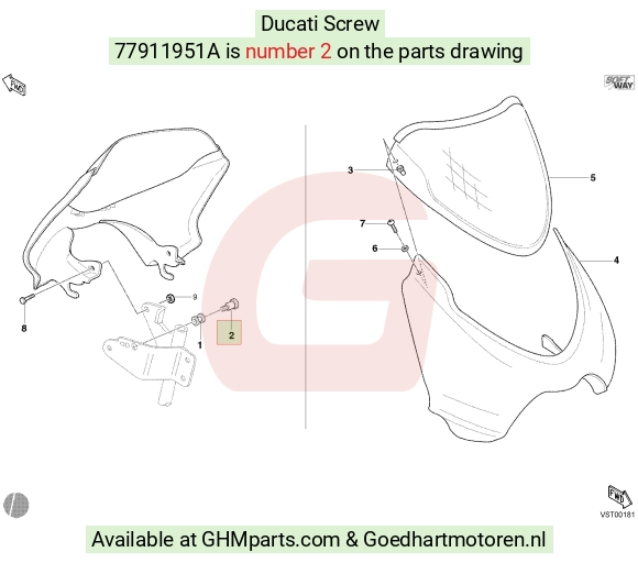goedhartmotoren2-1388258