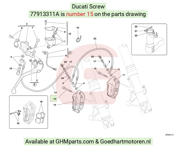 goedhartmotoren2-1388642