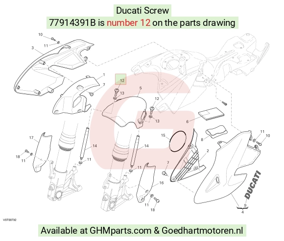 goedhartmotoren2-1388838