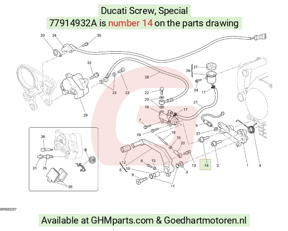 goedhartmotoren2-1388947