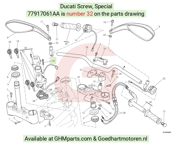 goedhartmotoren2-1389345