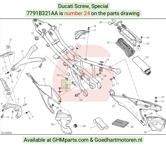 goedhartmotoren2-1389634