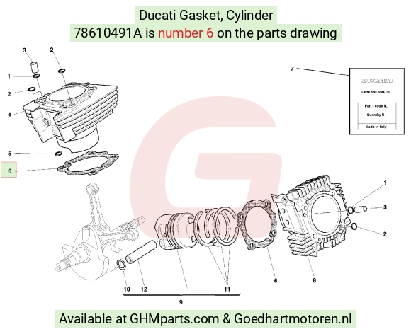 goedhartmotoren2-1390073