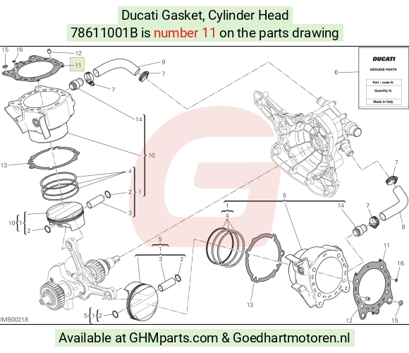 goedhartmotoren2-1390351