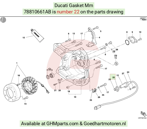 goedhartmotoren2-1390631