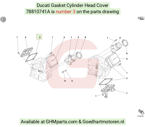 goedhartmotoren2-1390659