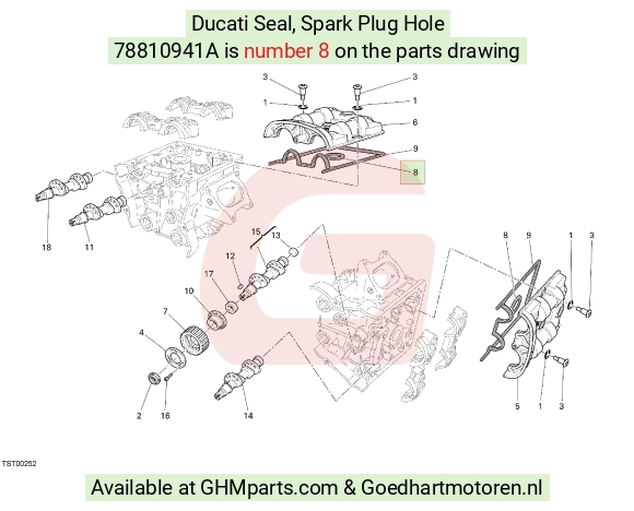 goedhartmotoren2-1390717