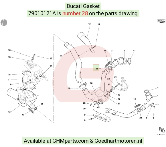 goedhartmotoren2-1390941