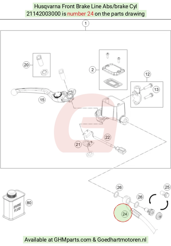 goedhartmotoren2-139099