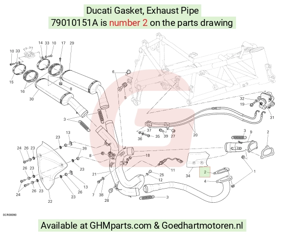 goedhartmotoren2-1391005