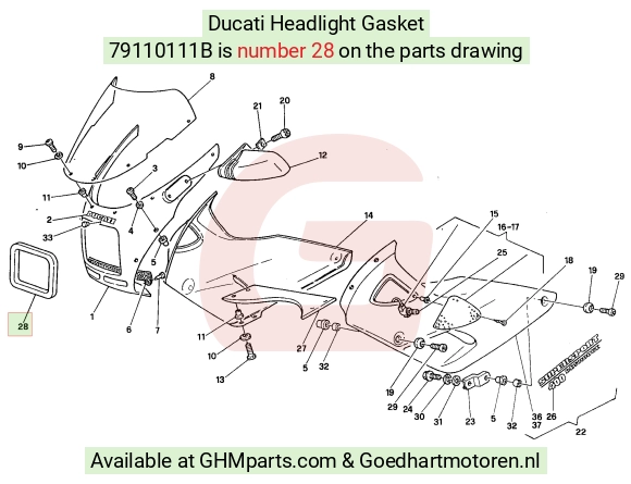 goedhartmotoren2-1391062