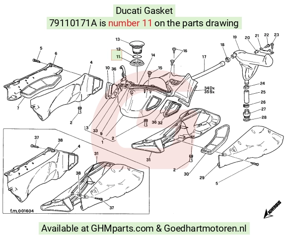 goedhartmotoren2-1391142