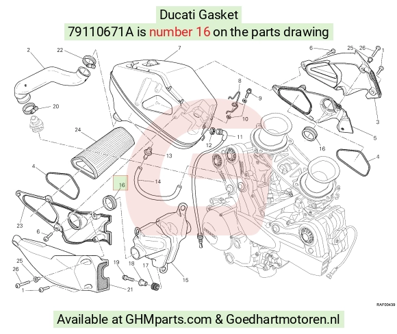 goedhartmotoren2-1391299