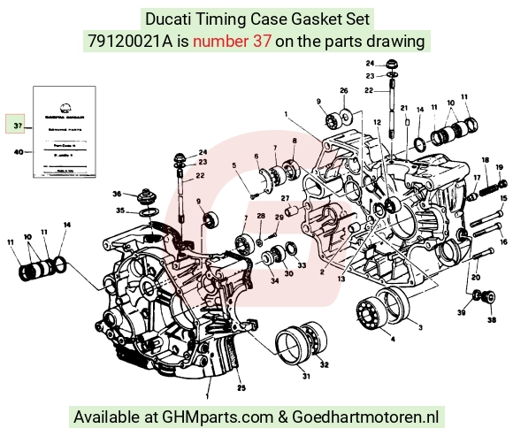 goedhartmotoren2-1391376