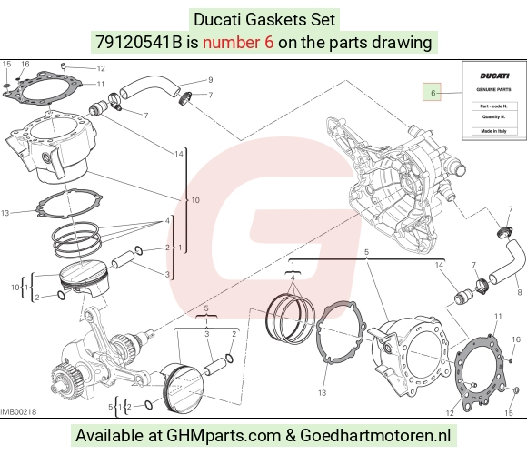 goedhartmotoren2-1391860