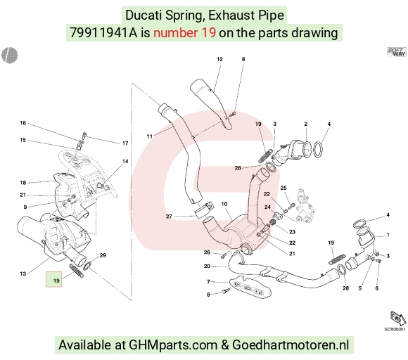 goedhartmotoren2-1392147