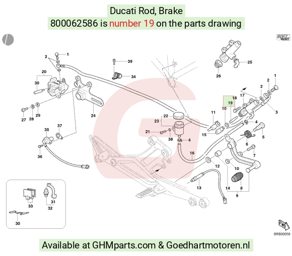 goedhartmotoren2-1392779