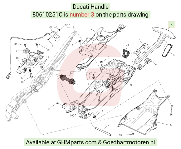 goedhartmotoren2-1393351