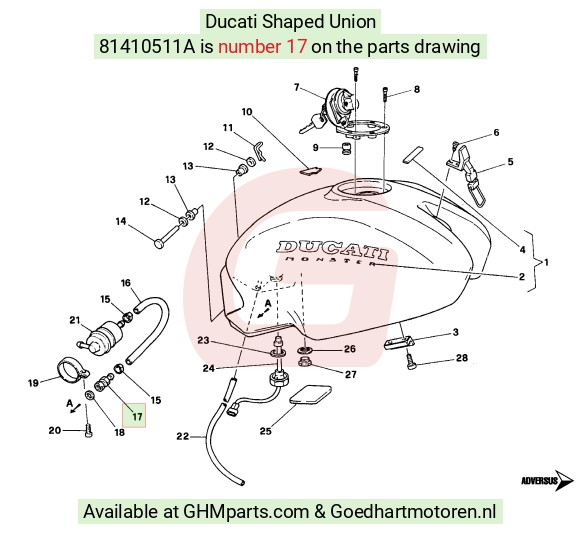goedhartmotoren2-1393563