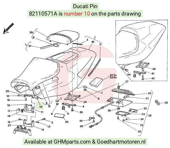 goedhartmotoren2-1394141